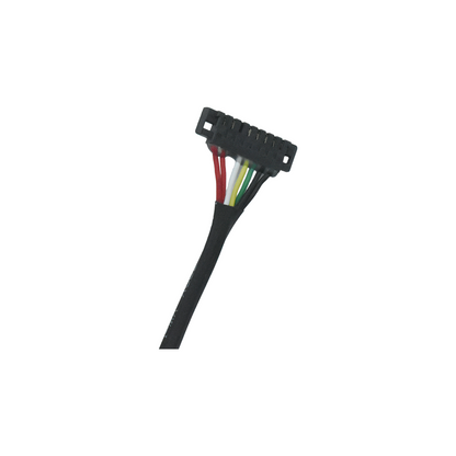 OTUX412 Bateria 7.6V 32Wh/4050mAh para ASUS VivoBook 14 F412DA X412FJ F412FJ A412FA F412FA F412UA X412FA X412FL X412UA X412UB
