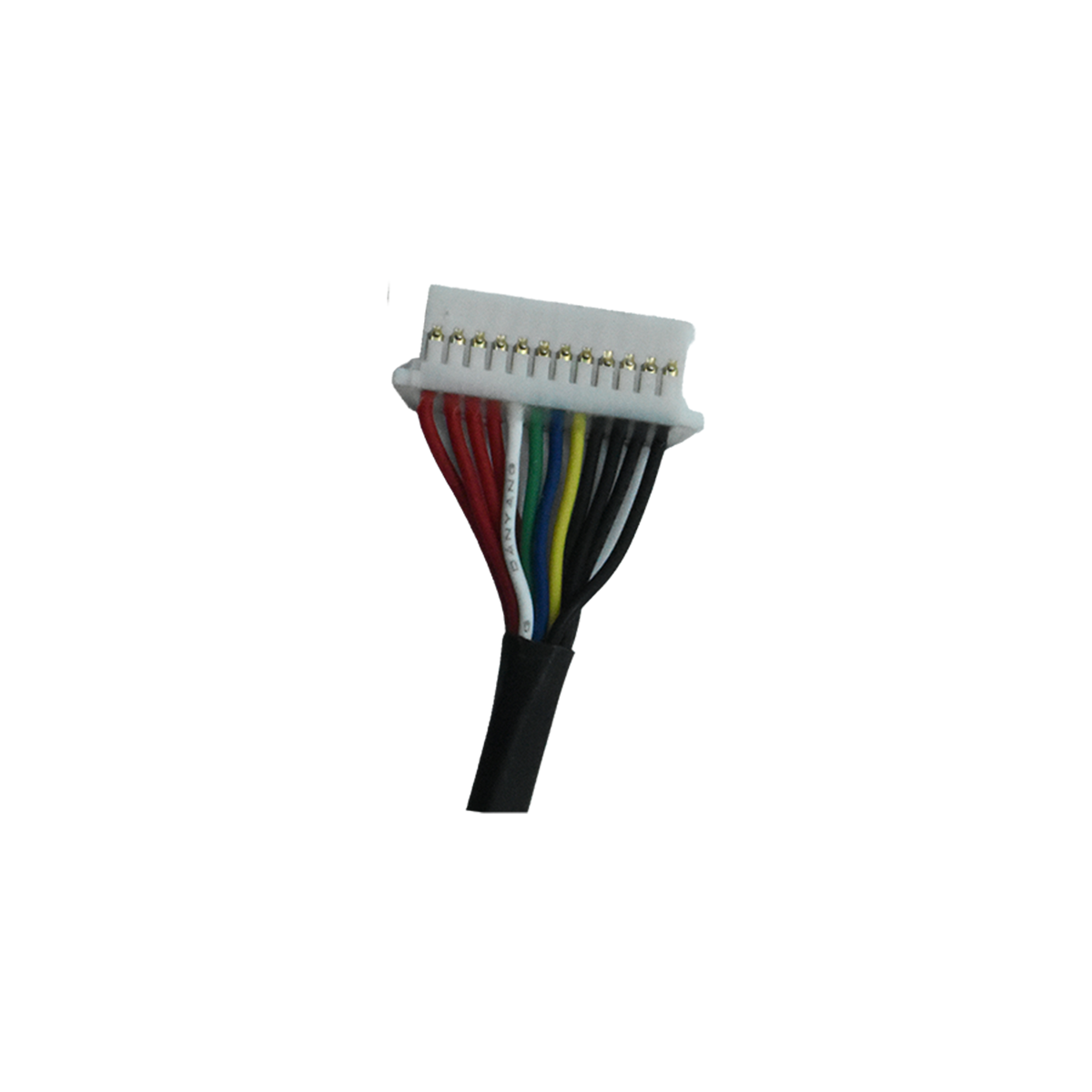 OTHPG03XL Bateria 11.55V 65Wh 5680mAh para HP Spectre X360 15-AP011DX 15-AP000NA 15-AP000NF 15-AP000NX 15-AP001NF 15-AP002NG