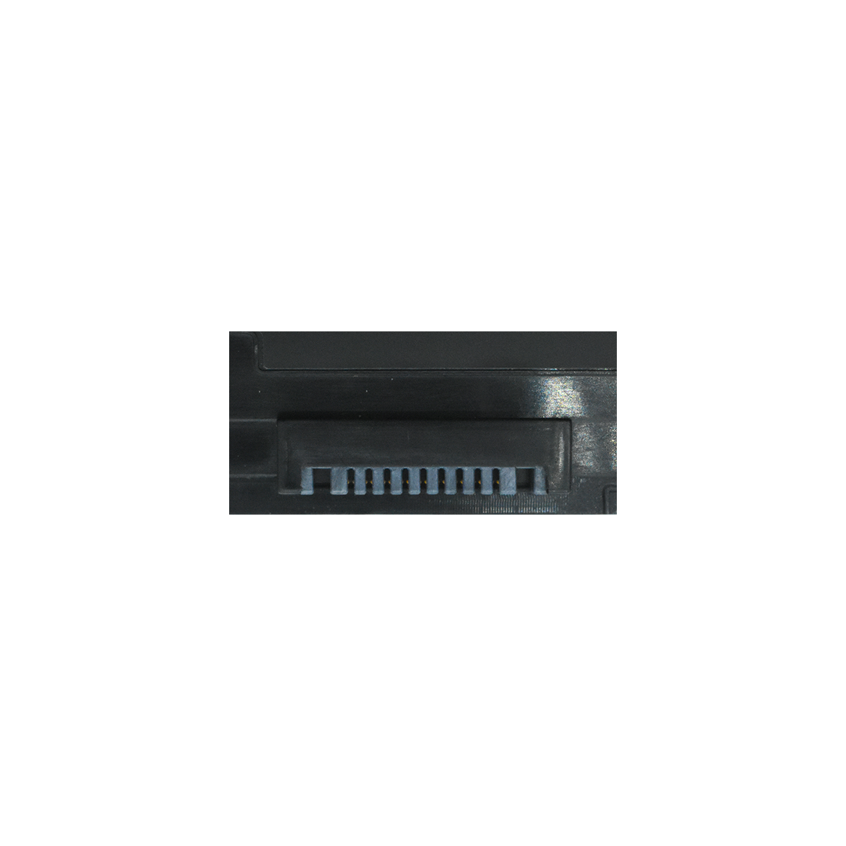 OTD7240 Bateria 4 Celdas 7.4V 7000mAh / 52Wh para Dell Latitude E7240 E7250 GVD76 / WD52H / 451-BBF / 451-BBFX