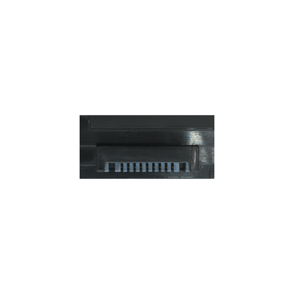 OTD7240 Bateria 4 Celdas 7.4V 7000mAh / 52Wh para Dell Latitude E7240 E7250 GVD76 / WD52H / 451-BBF / 451-BBFX