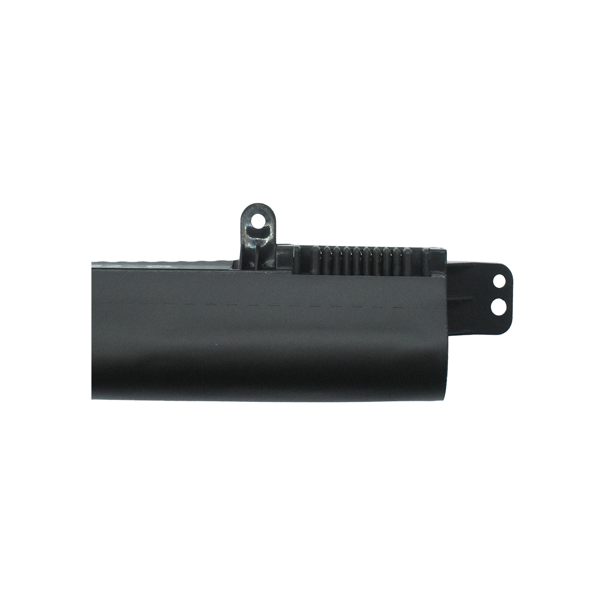 OTUA31N1719 Bateria 3 Celdas para Asus X407MA X407UF X407UA X407UB R507UB X507UB X507UF R507UA X507MA X507UA X507LA X507MA X5