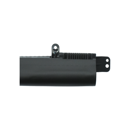 OTUA31N1719 Bateria 3 Celdas para Asus X407MA X407UF X407UA X407UB R507UB X507UB X507UF R507UA X507MA X507UA X507LA X507MA X5