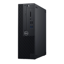 D3070 DELL OPTIPLEX 3070  i5 9na  Gen 8GB/256 SSD WINDOWS 10 PRO