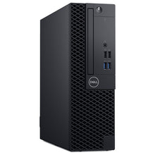 D7000 DELL OPTIPLEX i5 12VA 16gb ssd 256gb win 11 pro