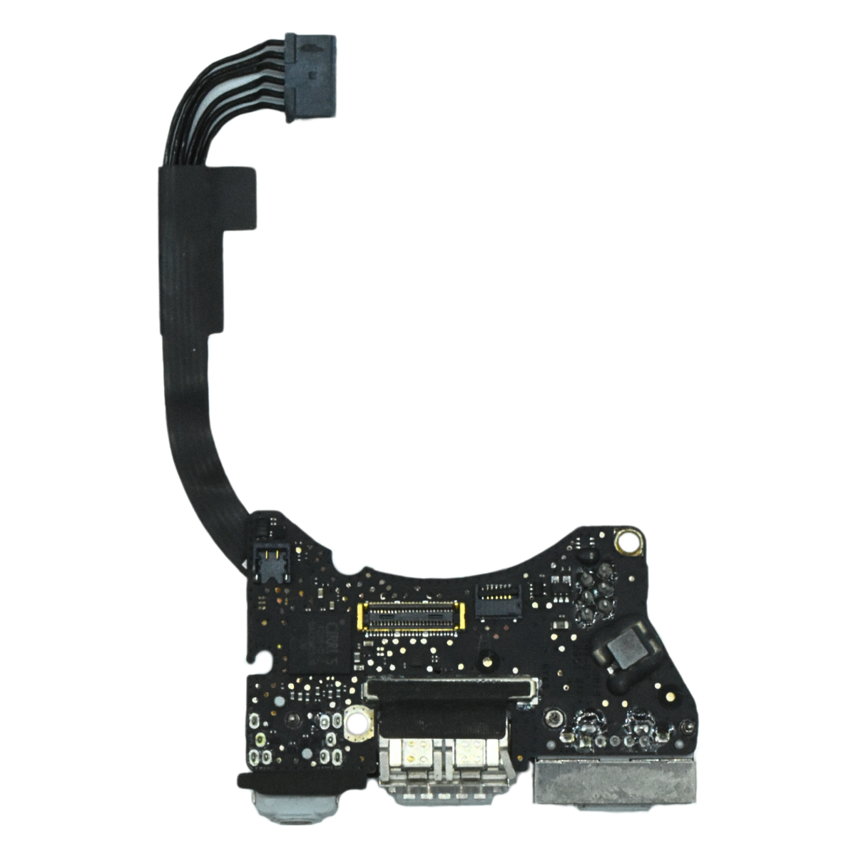 DC-A1465 Refaccion Conector Power DC para MacBook air A1465 11" 2013  2015