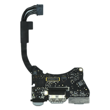 DC-A1465 Refaccion Conector Power DC para MacBook air A1465 11" 2013  2015