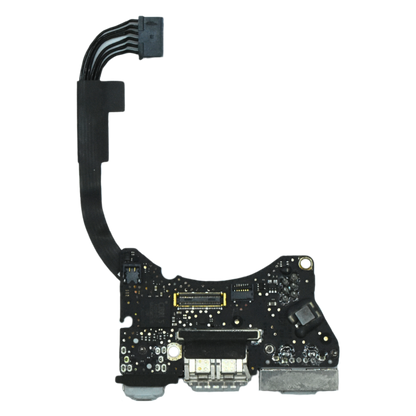 DC-A1465 Refaccion Conector Power DC para MacBook air A1465 11" 2013  2015
