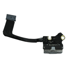 DC-A1502 Refaccion Conector Power DC para MacBook pro A1502 13" 2013  2014