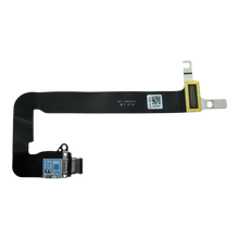 DC-A1534B Refaccion Conector Power DC para MacBook A1534 12" 2016  2017