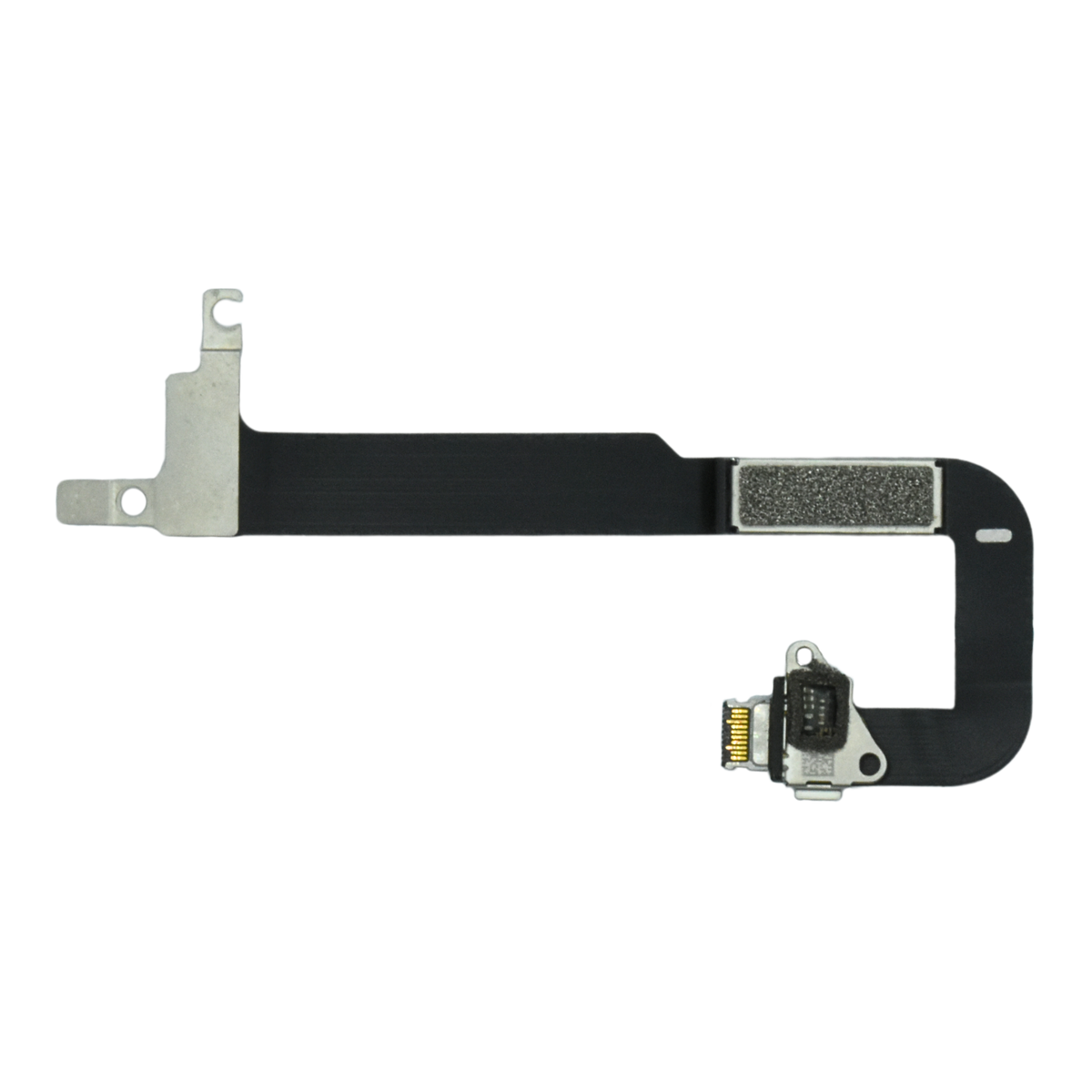 DC-A1534 Refaccion Conector Power DC para MacBook A1534 12" 2015 - Tecnología AltérCo