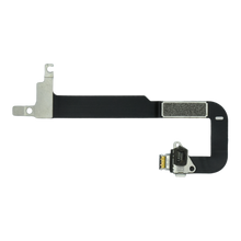 DC-A1534 Refaccion Conector Power DC para MacBook A1534 12" 2015 - Tecnología AltérCo