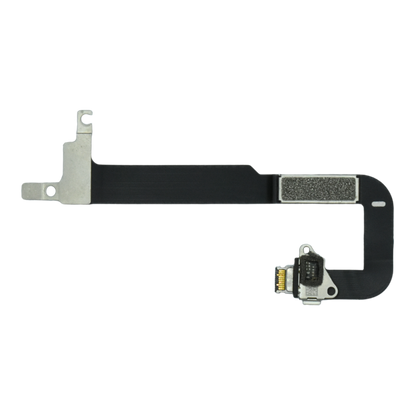 DC-A1534 Refaccion Conector Power DC para MacBook A1534 12" 2015 - Tecnología AltérCo