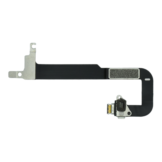 DC-A1534 Refaccion Conector Power DC para MacBook A1534 12" 2015