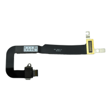DC-A1534 Refaccion Conector Power DC para MacBook A1534 12" 2015 - Tecnología AltérCo