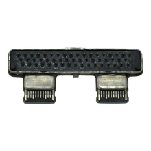 DC-A1708 Refaccion Conector Power DC para MacBook pro A1708 13" 2016  2017