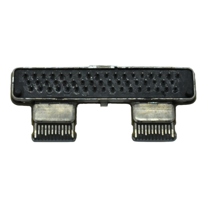 DC-A1708 Refaccion Conector Power DC para MacBook pro A1708 13" 2016  2017