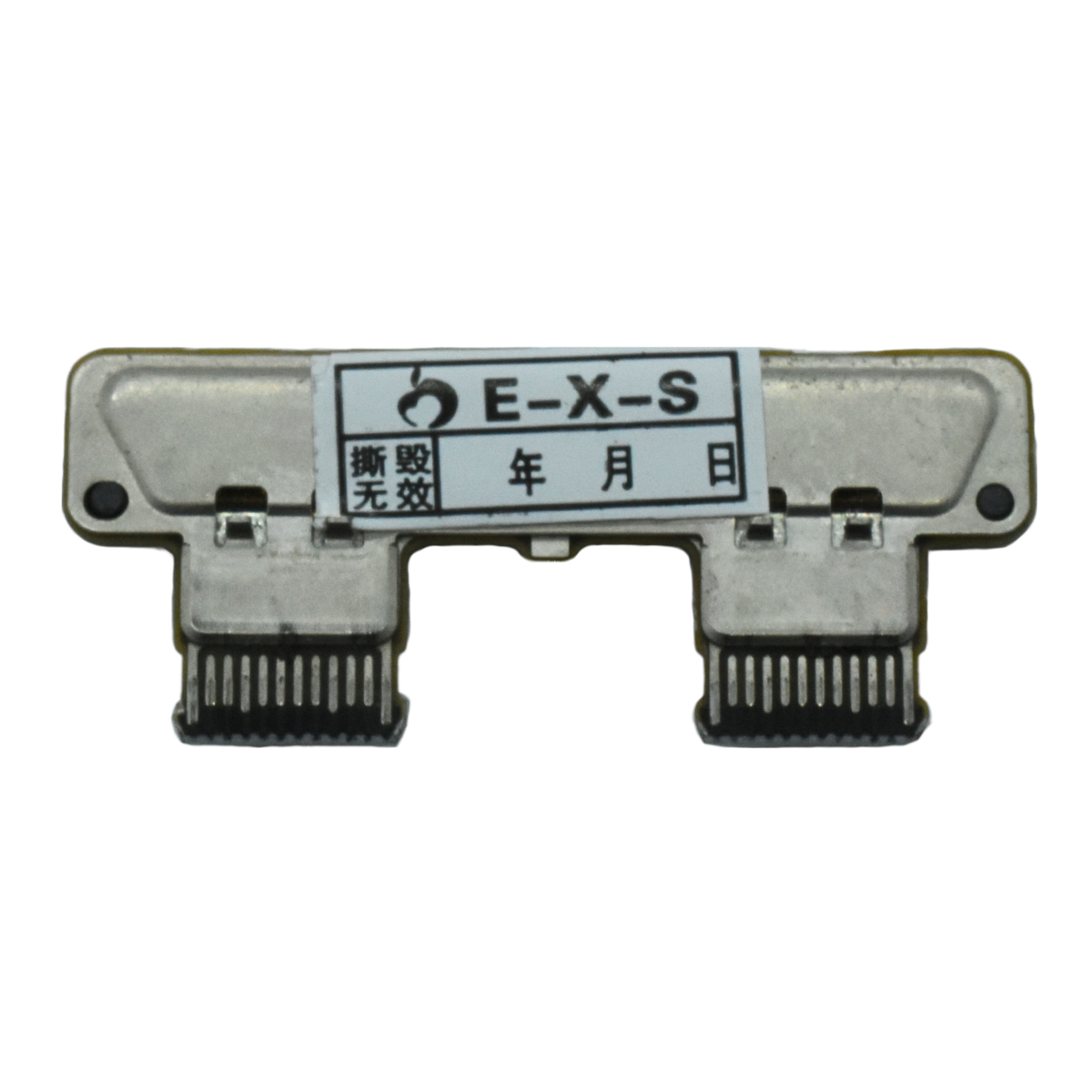 DC-A1708 Refaccion Conector Power DC para MacBook pro A1708 13" 2016  2017