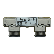DC-A1708 Refaccion Conector Power DC para MacBook pro A1708 13" 2016  2017