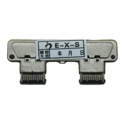 DC-A1708 Refaccion Conector Power DC para MacBook pro A1708 13" 2016  2017