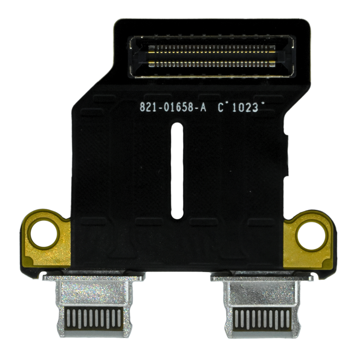 DC-A1932 Refaccion Conector Power DC para MacBook air A1932 13" 2018