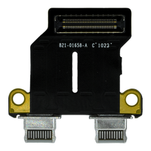 DC-A1932 Refaccion Conector Power DC para MacBook air A1932 13" 2018