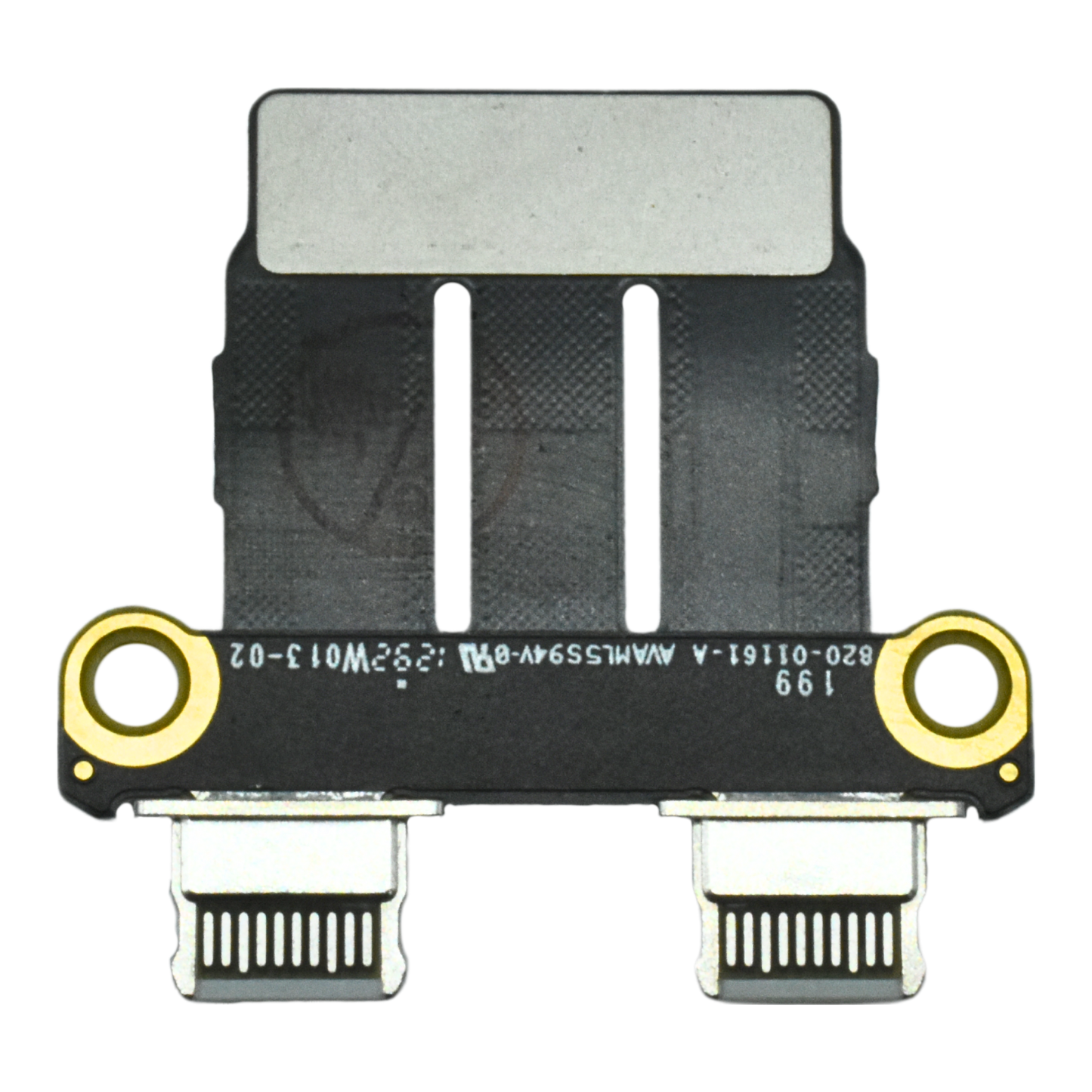 DC-A2141 Refaccion Conector Power DC para MacBook pro A2141 16" 2019  2020 - Tecnología AltérCo