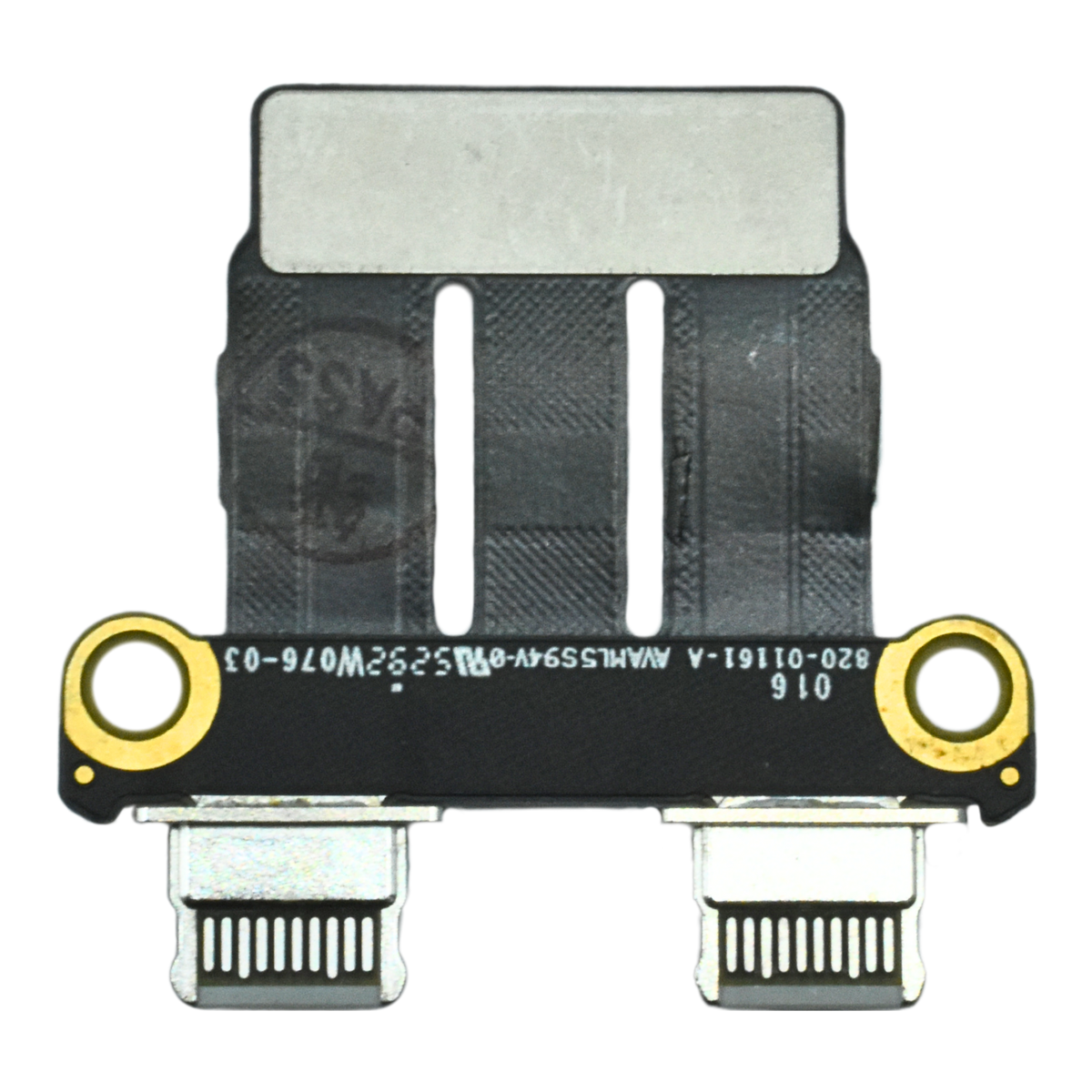 DC-A2251 Refaccion Conector Power DC para MacBook pro A2251 13" 2020