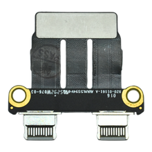 DC-A2251 Refaccion Conector Power DC para MacBook pro A2251 13" 2020