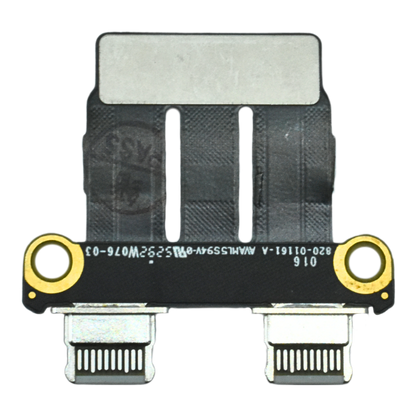 DC-A2251 Refaccion Conector Power DC para MacBook pro A2251 13" 2020
