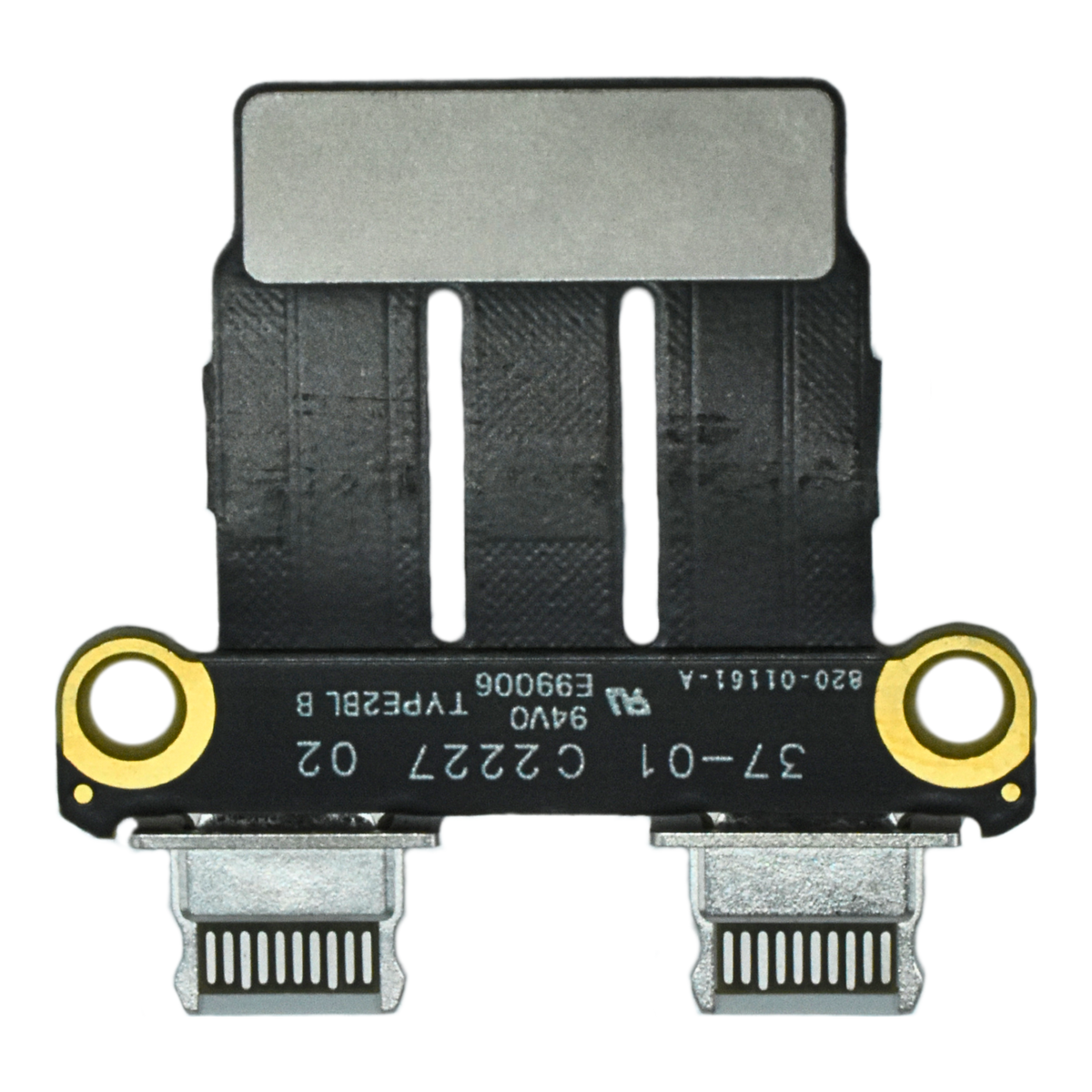 DC-A2289 Refaccion Conector Power DC para MacBook pro A2289 13" 2020