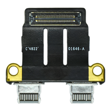 DC-A2289 Refaccion Conector Power DC para MacBook pro A2289 13" 2020