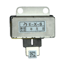 DC-A2442 Refaccion Conector Power DC para M1/M2 2013-2015 MACBOOK  A2442 14 2021 2022