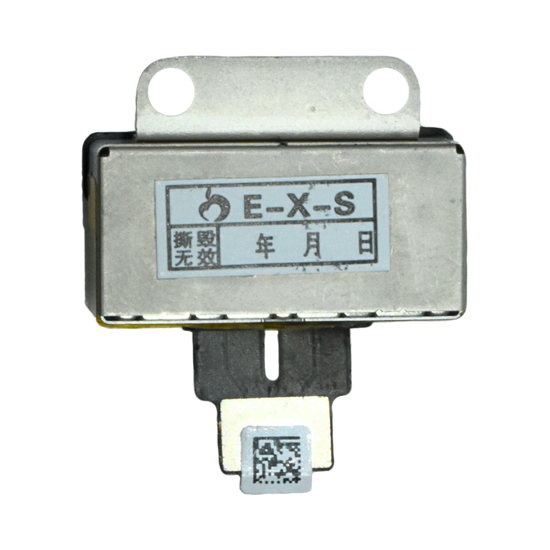 DC-A2442 Refaccion Conector Power DC para M1/M2 2013-2015 MACBOOK  A2442 14 2021 2022