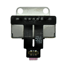 DC-A2442 Refaccion Conector Power DC para M1/M2 2013-2015 MACBOOK  A2442 14 2021 2022