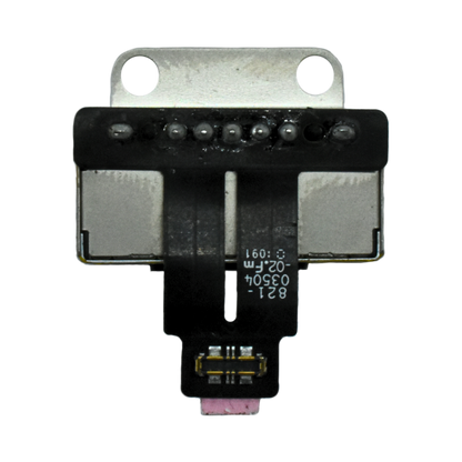 DC-A2442 Refaccion Conector Power DC para M1/M2 2013-2015 MACBOOK  A2442 14 2021 2022