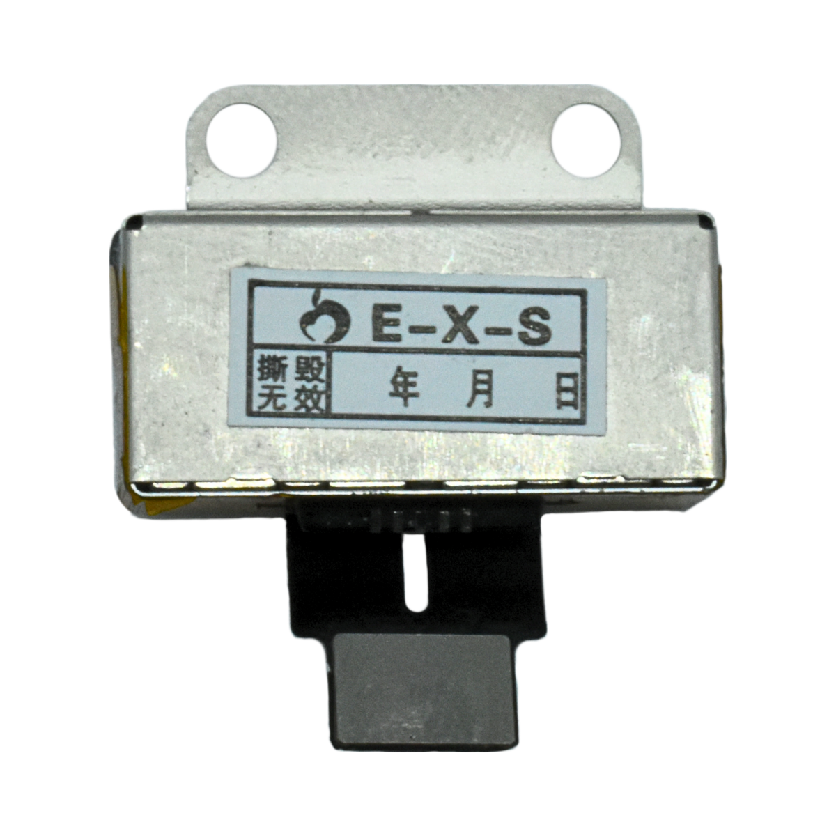 DC-A2485 Refaccion Conector Power DC para M1/M2 2013-2015 MACBOOK  A2485 16.2 2021 2022