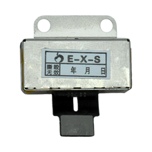 DC-A2485 Refaccion Conector Power DC para M1/M2 2013-2015 MACBOOK  A2485 16.2 2021 2022