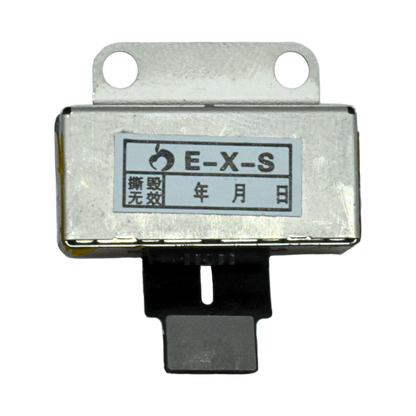 DC-A2485 Refaccion Conector Power DC para M1/M2 2013-2015 MACBOOK  A2485 16.2 2021 2022