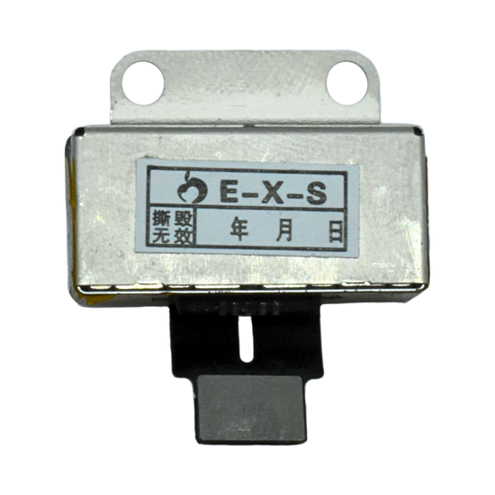 DC-A2485 Refaccion Conector Power DC para M1/M2 2013-2015 MACBOOK  A2485 16.2 2021 2022