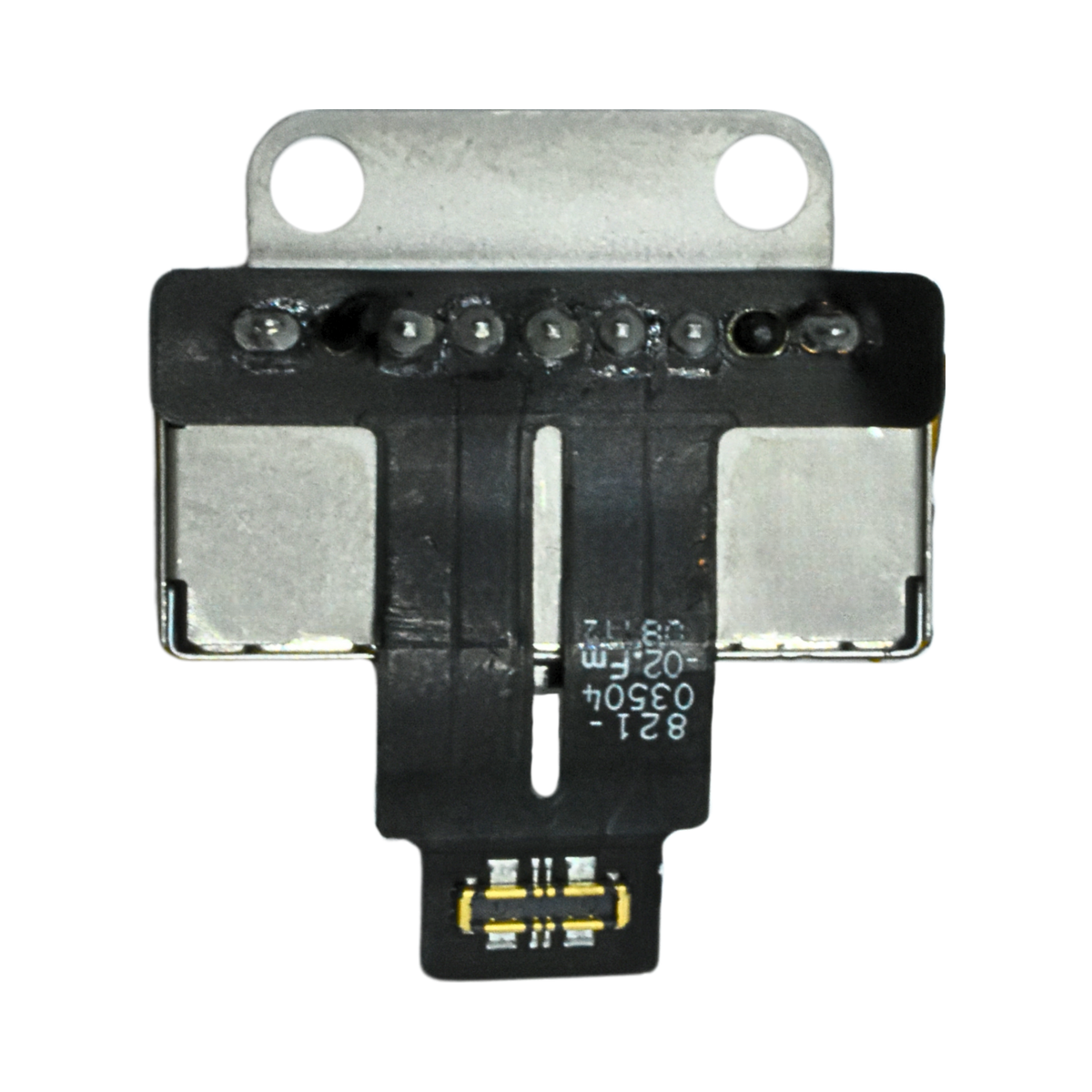 DC-A2485 Refaccion Conector Power DC para M1/M2 2013-2015 MACBOOK  A2485 16.2 2021 2022