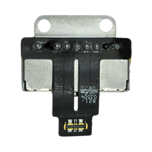 DC-A2485 Refaccion Conector Power DC para M1/M2 2013-2015 MACBOOK  A2485 16.2 2021 2022