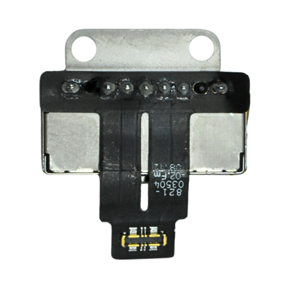 DC-A2485 Refaccion Conector Power DC para M1/M2 2013-2015 MACBOOK  A2485 16.2 2021 2022