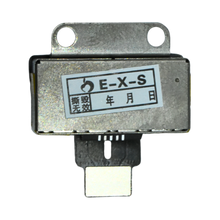 DC-A2779 Refaccion Conector Power DC para M1/M2 2013-2015 MACBOOK  A2779 14 2023