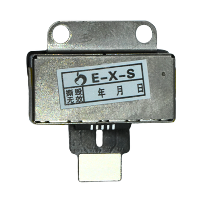 DC-A2779 Refaccion Conector Power DC para M1/M2 2013-2015 MACBOOK  A2779 14 2023
