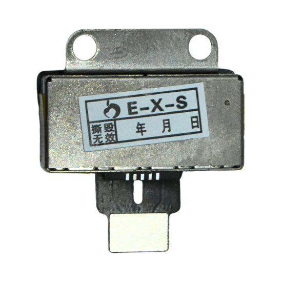 DC-A2779 Refaccion Conector Power DC para M1/M2 2013-2015 MACBOOK  A2779 14 2023