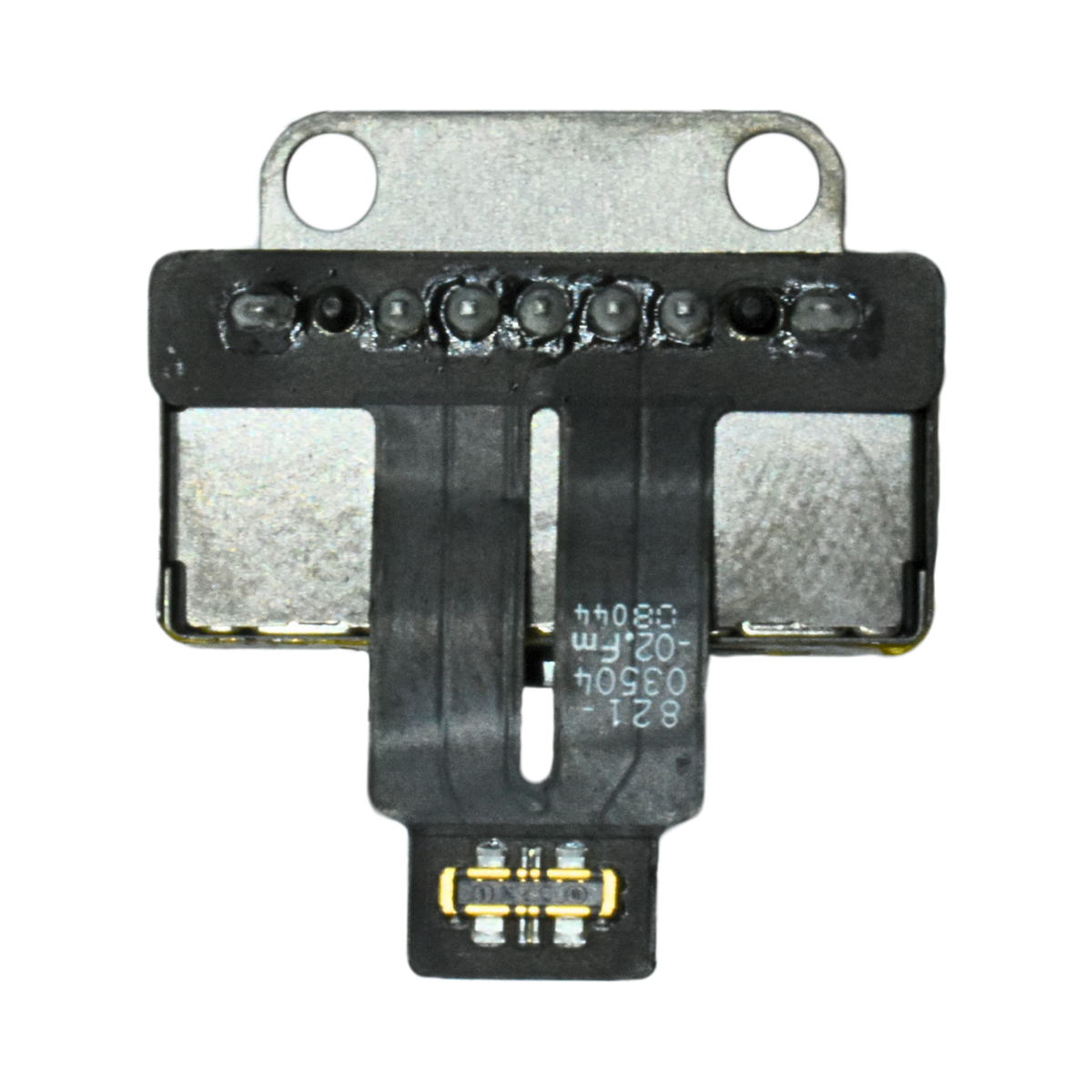 DC-A2779 Refaccion Conector Power DC para M1/M2 2013-2015 MACBOOK  A2779 14 2023