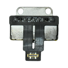 DC-A2779 Refaccion Conector Power DC para M1/M2 2013-2015 MACBOOK  A2779 14 2023