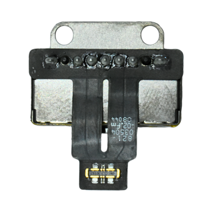 DC-A2779 Refaccion Conector Power DC para M1/M2 2013-2015 MACBOOK  A2779 14 2023