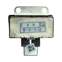 DC-A2780 Refaccion Conector Power DC para M1/M2 2013-2015 MACBOOK  A2780 16.2 2023
