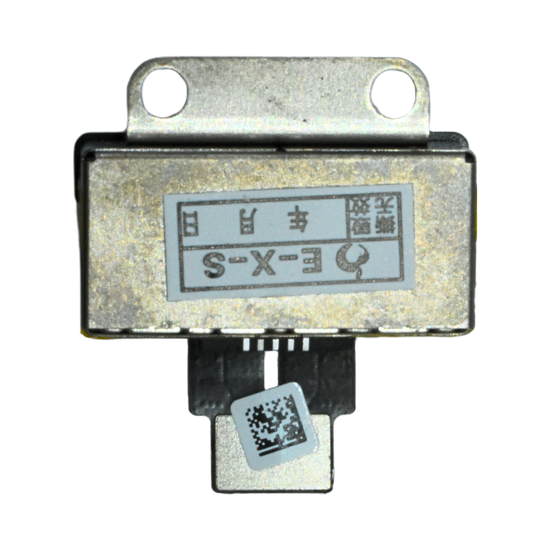 DC-A2780 Refaccion Conector Power DC para M1/M2 2013-2015 MACBOOK  A2780 16.2 2023